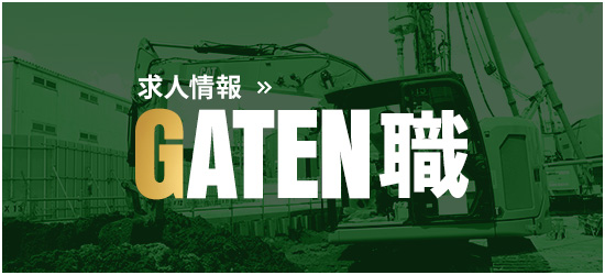 bnrhalf_gaten_off
